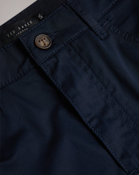 {{ product.type }} - Ted Baker London - Kosovo - DANIELS